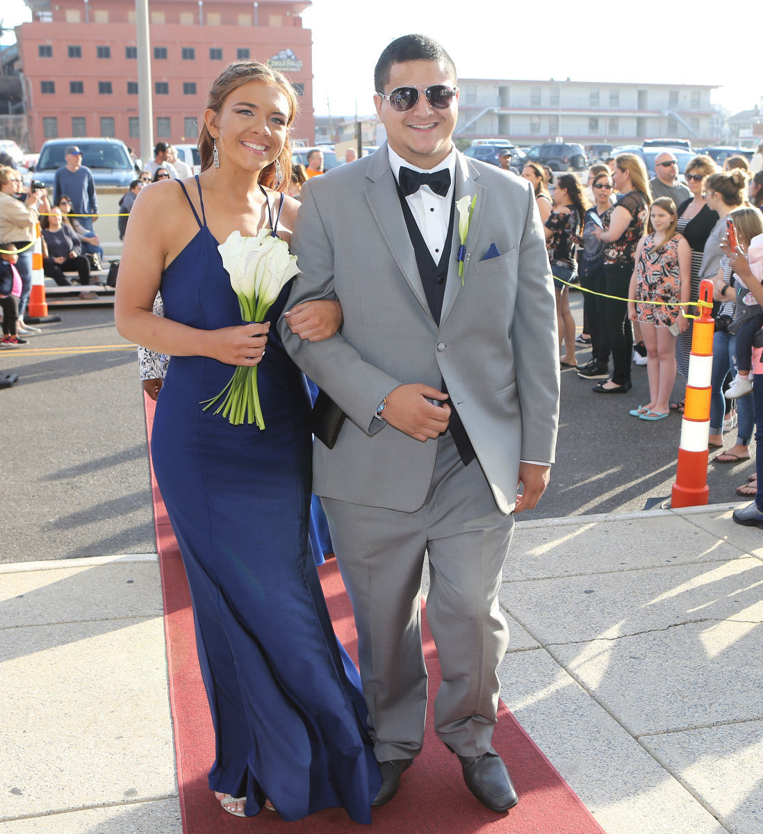 051819_gal_middletwp118.JPG